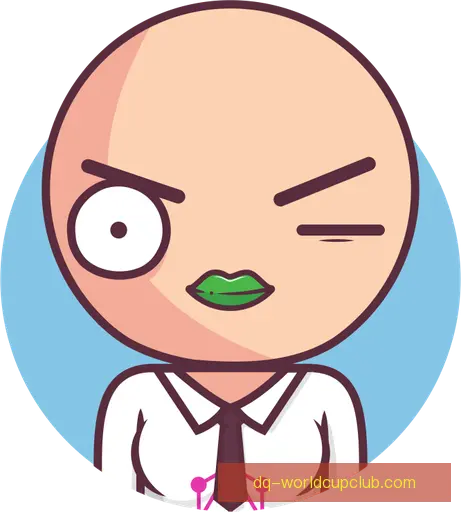 滑溪肖
